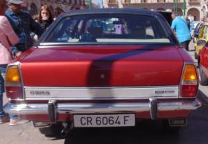 CR-6064-F