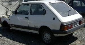 M-9798-FZ