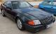 M-4384-TG