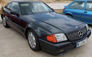 M-4384-TG