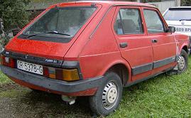 OR-5378-G