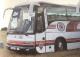 M-3624-UU