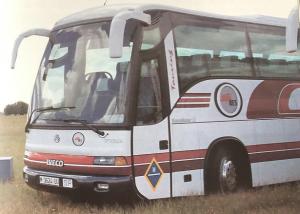 M-3624-UU