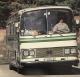 M-1008-BC