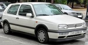 VI-2299-O