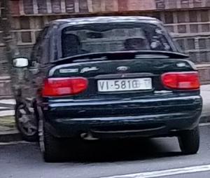 VI-5810-T