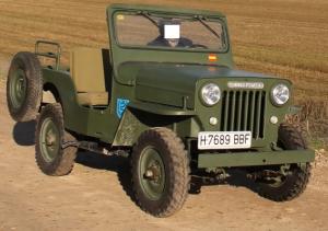 H-7689-BBF