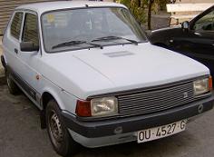 OR-4527-G