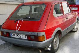 OR-8274-F