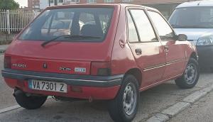 VA-7301-Z