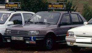 VI-2767-J