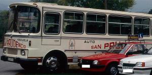 BU-38759