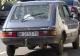 M-3153-FX