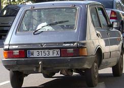 M-3153-FX