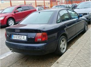 VA-6302-AL