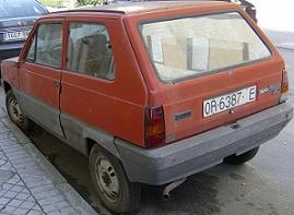 OR-6387-E