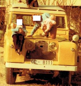 CC-8111