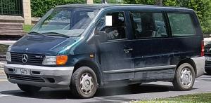 VI-5473-V