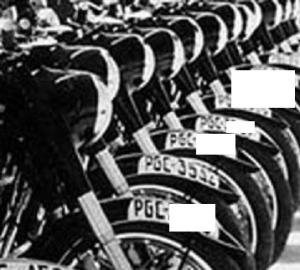PGC-3552