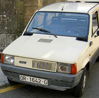 OR-1642-G