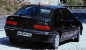 VA-0091-AD