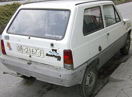 OR-2167-F