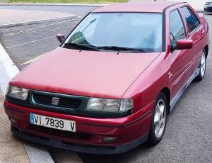 VI-7839-V