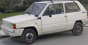 OR-5328-F