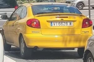 VI-6628-W