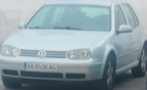 VA-8596-AG