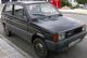 OR-4098-G