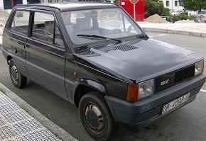 OR-4098-G