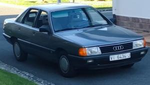 VI-6434-J