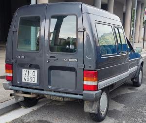 VI-4960-O