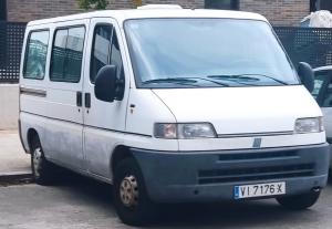 VI-7176-X