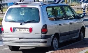 VI-6753-V