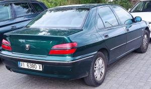 VI-6380-X