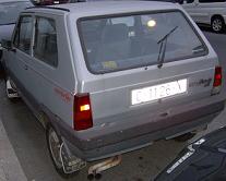 C-1126-X