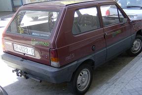 OR-4023-G