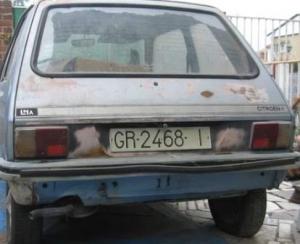 GR-2468-I