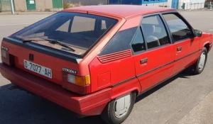 O-7077-AH
