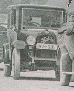 VI-618