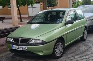 VA-4489-AC