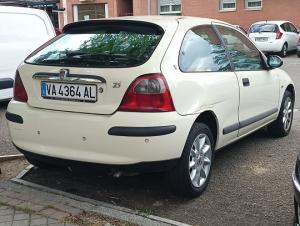 VA-4364-AL