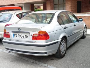 VA-9934-AH