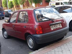 VA-8041-AC