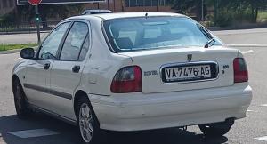 VA-7476-AG