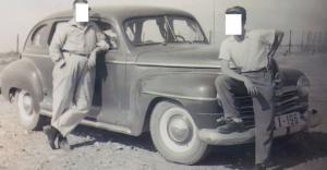 I-196