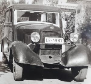LE-1967