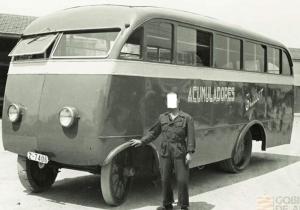 Z-7406